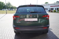 Skoda Karoq 1.0 TSI Clever