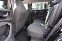 Skoda Kodiaq 2.0 TDI DSG 4x4