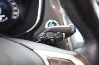 Ford Mondeo Turnier 2.0 EcoBlue Titanium