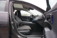 Mercedes-Benz E 200 E200 Avantgarde T-Modell 9G-Tronic