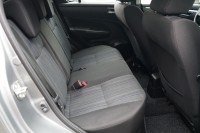 Suzuki Swift 1.2 Comfort