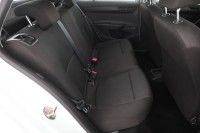 Skoda Fabia 1.0 MPI Cool Plus