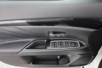 Mitsubishi Outlander 2.4 PHEV Spirit 4WD