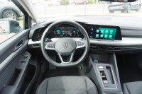 VW Golf VIII Variant 2.0 TDI Life DSG