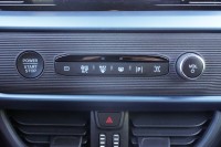 Ford Tourneo Courier Active 1.0 EB Aut.