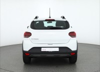 Dacia Sandero Stepway III 1.0 TCe Expression