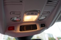 Peugeot 3008 1.2 12V e-THP Active Pack