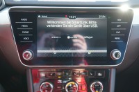 Skoda Superb Combi 1.4 TSI DSG Ambition