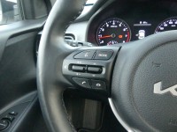 Kia Stonic 1.2
