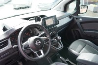Nissan Townstar Kombi 1.3 L1 Tekna