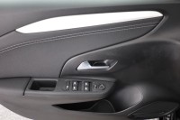 Opel Corsa GS mHEV Aut.