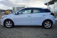 Hyundai i20 1.2 Style