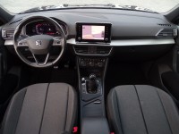 Seat Tarraco 1.5 TSI ACT Style