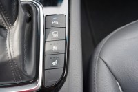 Hyundai IONIQ Ioniq 1.6 Hybrid