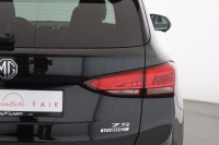 MG ZS 1.5 Hybrid Luxury Aut.