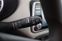 Nissan Micra 1.0 IG-T N-Way