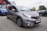 Nissan Note 1.2 N-Tec