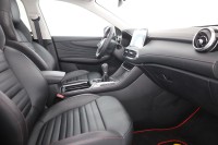 MG HS 1.5 T-GDI Luxury