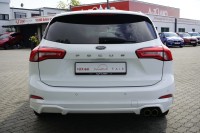 Ford Focus Turnier 1.5 Ecoboost ST-Line