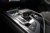 Audi Q7 50 3.0 TDI quattro S line