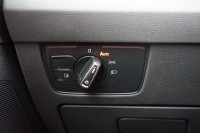 VW Arteon 2.0 TSI Elegance 4Motion