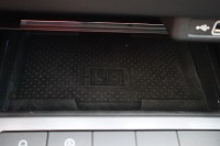 Skoda Octavia Combi 1.5 TSI Soleil