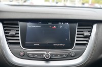 Opel Grandland 1.2 Ultimate