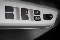 Suzuki Ignis 1.2 Comfort+