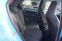 VW e-up! Edition