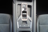 Cupra Leon ST 1.5TSI DSG