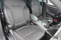 Renault Megane Grandtour 1.2 TCE