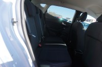 Ford Fiesta 1.1 Trend