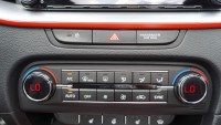 Kia pro_cee'd ProCeed 1.6 T-GDI GT