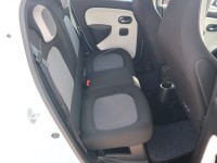 Renault Twingo SCe 70 Limeted