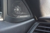 BMW 430 i xDrive M Sport