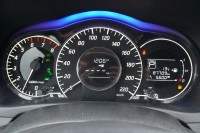 Nissan Note 1.2 N-Tec