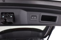 Mazda CX-60 2.5 PHEV Homura AWD