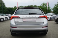 Skoda Scala 1.0 TSI DSG