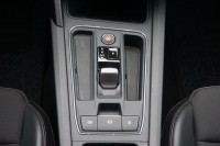 Cupra Formentor 2.0 TDI 4Drive DSG