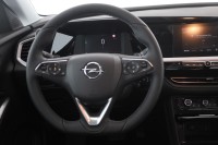 Opel Grandland (X) 1.2 Turbo Aut. Enjoy