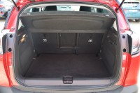 Opel Crossland 1.2 GS Line