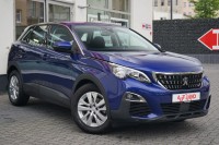 Peugeot 3008 1.2 PureTech Active