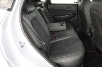 Hyundai Kona 2.0 T-GDI DCT N Performance