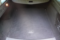 Opel Insignia ST 1.5 DI Business