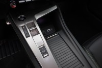 Peugeot 408 GT-Line 1.2 Hybrid 145 Aut.