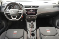 Seat Ibiza 1.5 FR