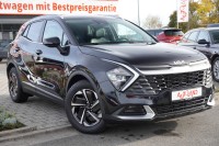 Kia Sportage 1.6 T-GDI Vision
