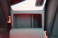 Audi A4 Avant 40 2.0 TFSI advanced