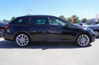 Seat Leon ST 1.5 FR DSG