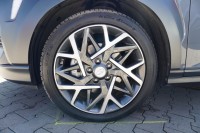 Hyundai Kona 1.6 Prime Hybrid 2WD